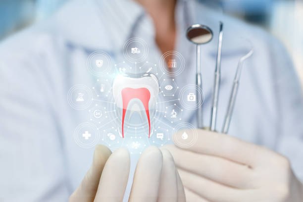 Reliable Nassau Bay, TX Dental Services Solutions